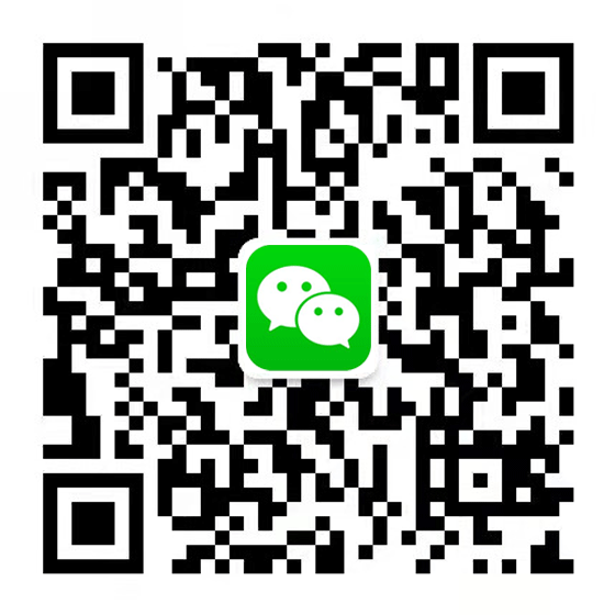 油品監(jiān)測(cè)微信公眾號(hào)