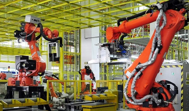 面對企業(yè)項(xiàng)目重大質(zhì)量問題該如何處理？