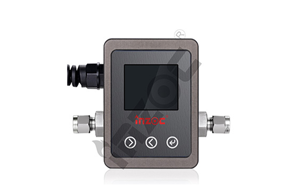 機(jī)械設(shè)備故障怎么檢測(cè)和保養(yǎng)?油液在線(xiàn)監(jiān)測(cè)來(lái)解答