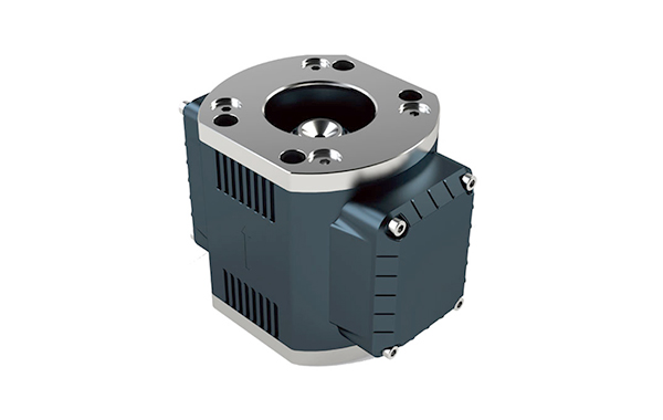 主路多功能油液檢測(cè)傳感器 ISL-Z2